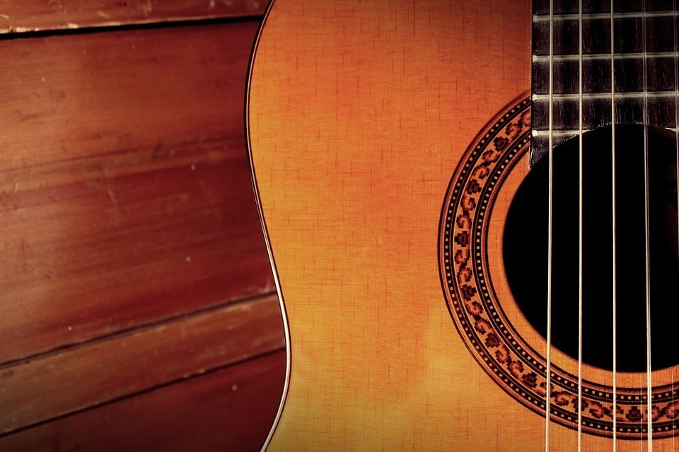 La musique comme langage universel