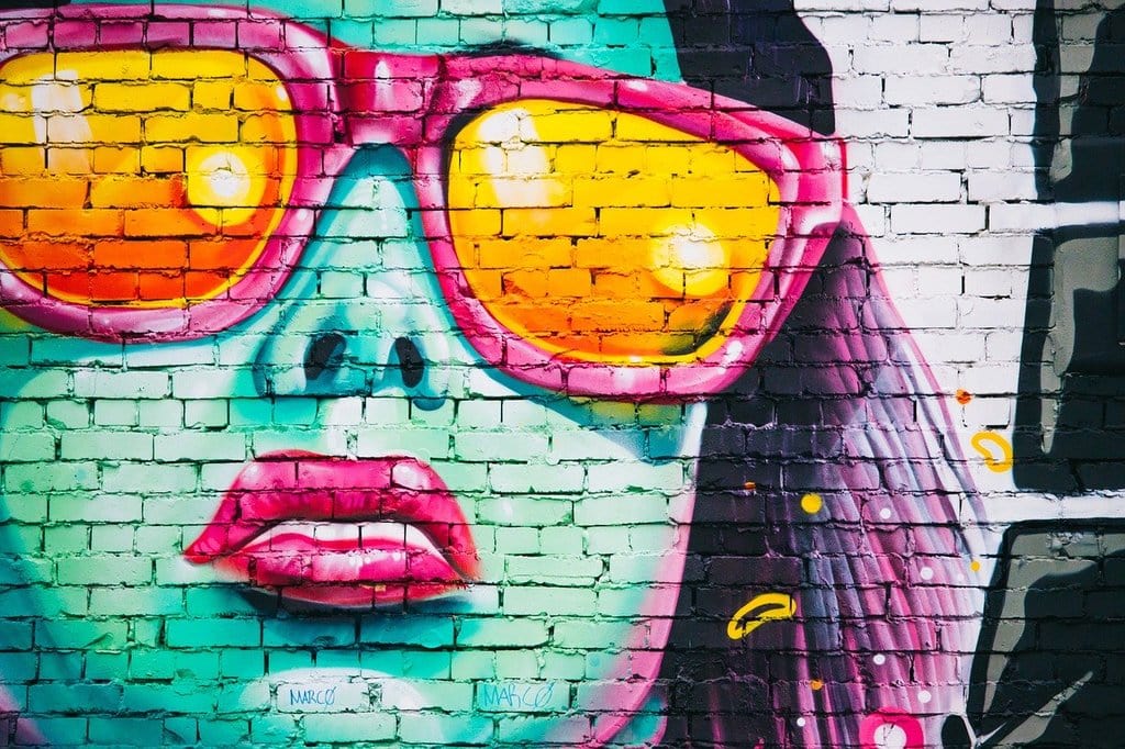 Préparer une première exposition sans stress