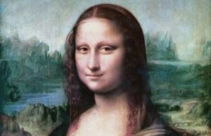 Lire la suite à propos de l’article Préparer une première exposition sans stress