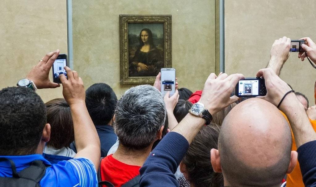 Lire la suite à propos de l’article Qu&rsquo;attend vraiment un visiteur d&rsquo;exposition