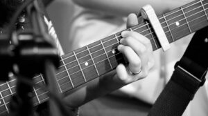 Lire la suite à propos de l’article Evadez-vous avec des concerts intimistes et des moments musicaux inoubliables