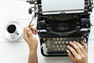 Lire la suite à propos de l’article La place fondamentale des personnages secondaires dans un récit