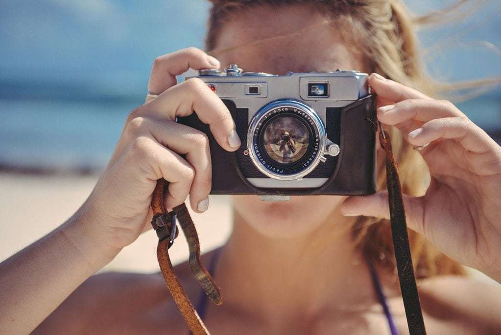 Lire la suite à propos de l’article L&rsquo;avenir de la photographie avec l&rsquo;intelligence artificielle